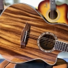 Đàn Guitar Acoustic T410 Custom 2021