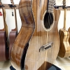 Đàn Guitar Acoustic T440 Custom 2021